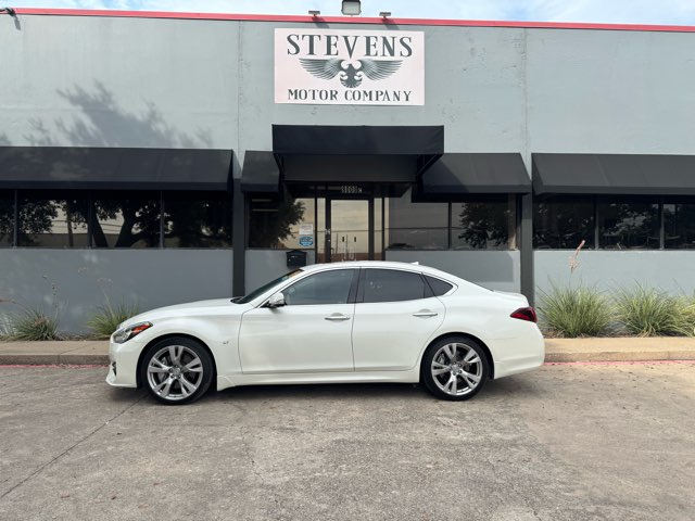 infiniti q70 2018 JN1BY1AP7JM180156 image infiniti q70 2018 JN1BY1AP7JM180156 image