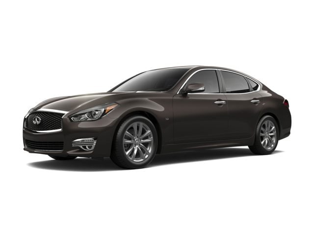 infiniti q70 2018 JN1BY1AR5JM220526 image infiniti q70 2018 JN1BY1AR5JM220526 image