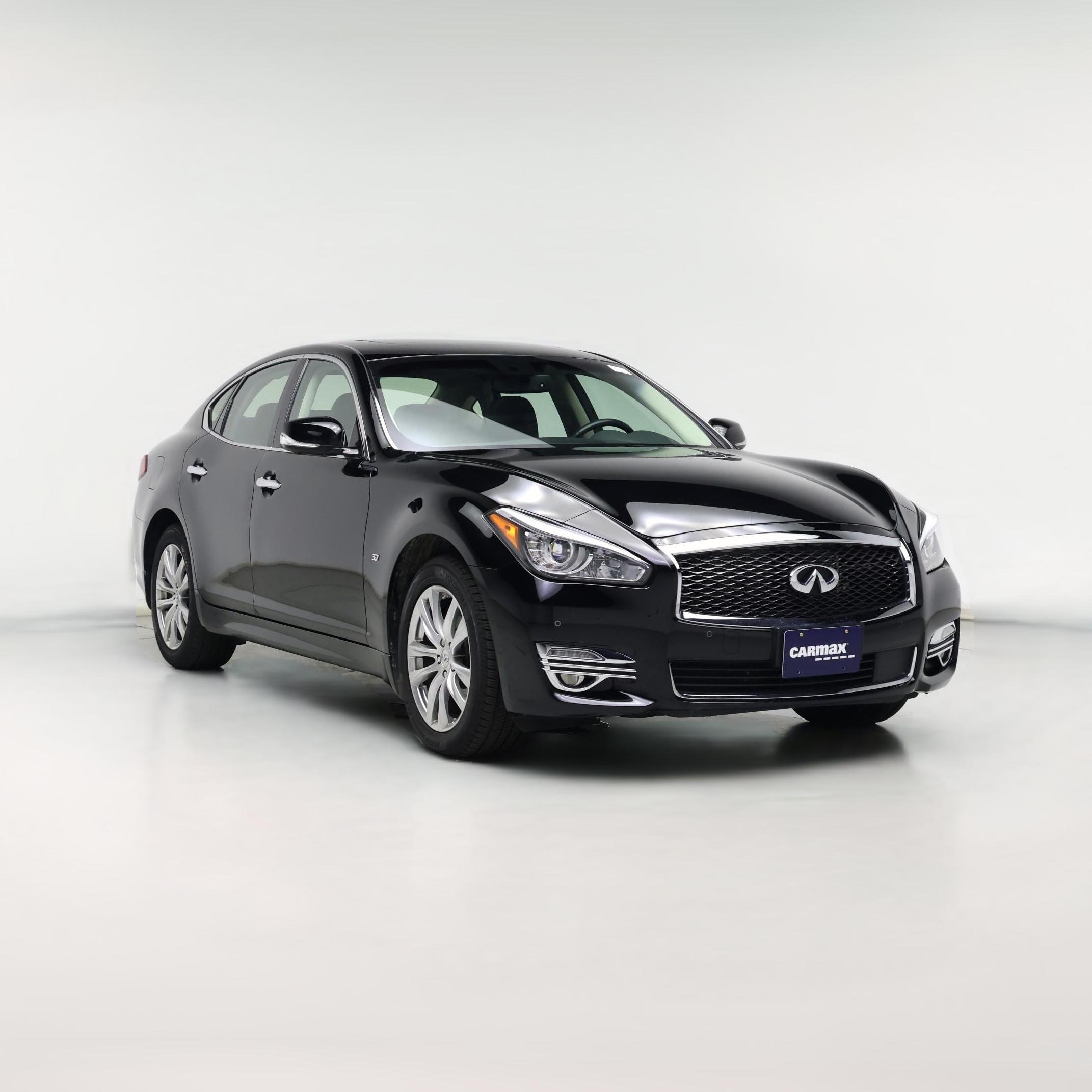 infiniti q70 2018 JN1BY1AR9JM220304 image infiniti q70 2018 JN1BY1AR9JM220304 image