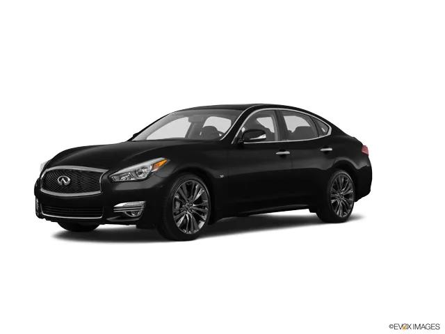 infiniti q70 2018 JN1BY1ARXJM220280 image infiniti q70 2018 JN1BY1ARXJM220280 image