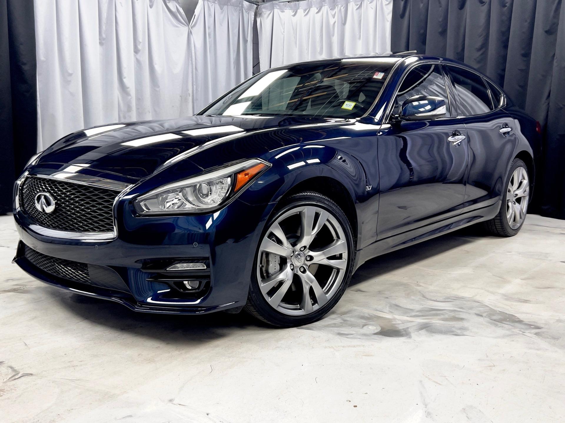 infiniti q70 2018 JN1BY1AR3JM220511 image infiniti q70 2018 JN1BY1AR3JM220511 image