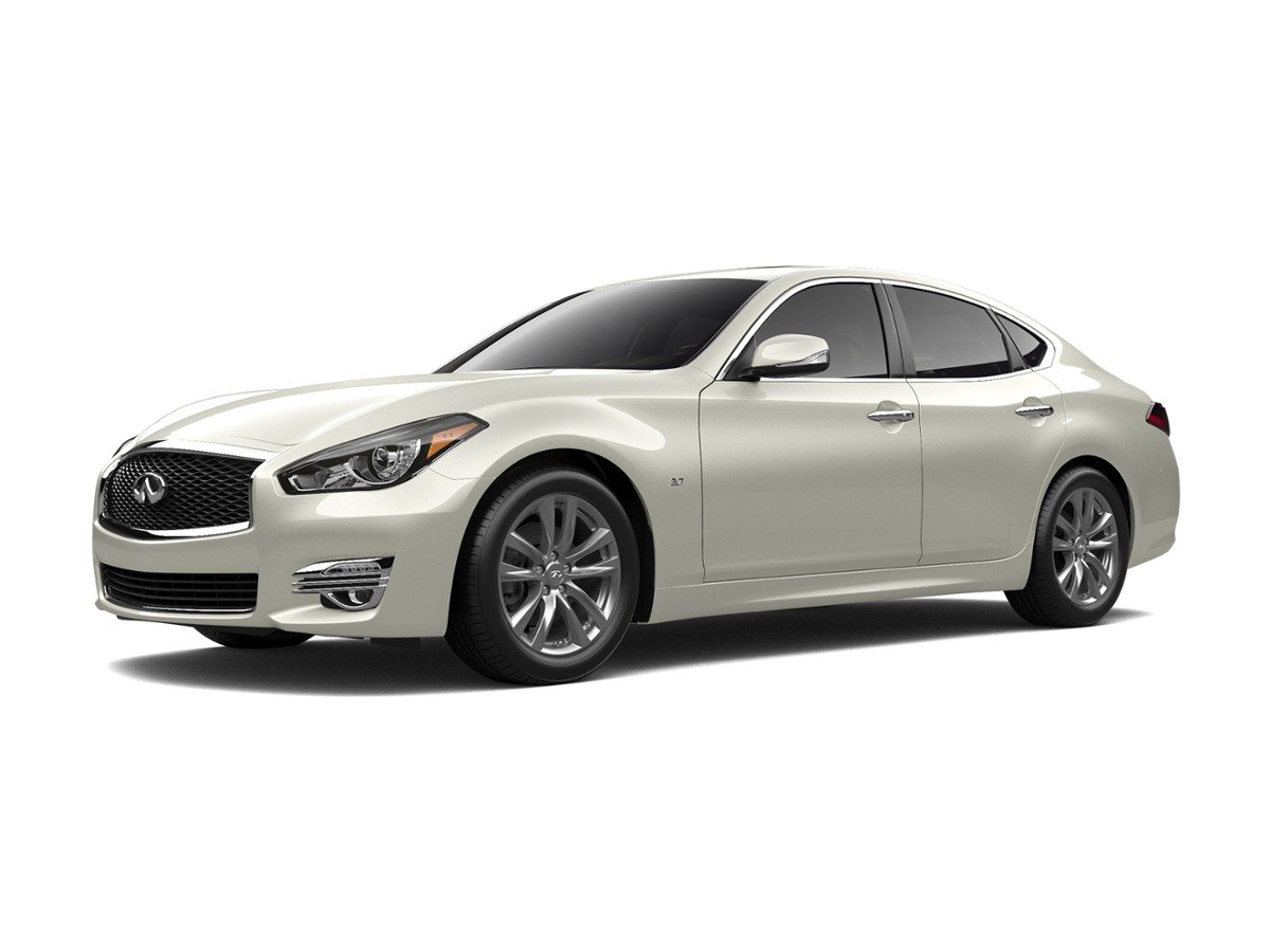 infiniti q70 2018 JN1BY1APXJM181009 image infiniti q70 2018 JN1BY1APXJM181009 image
