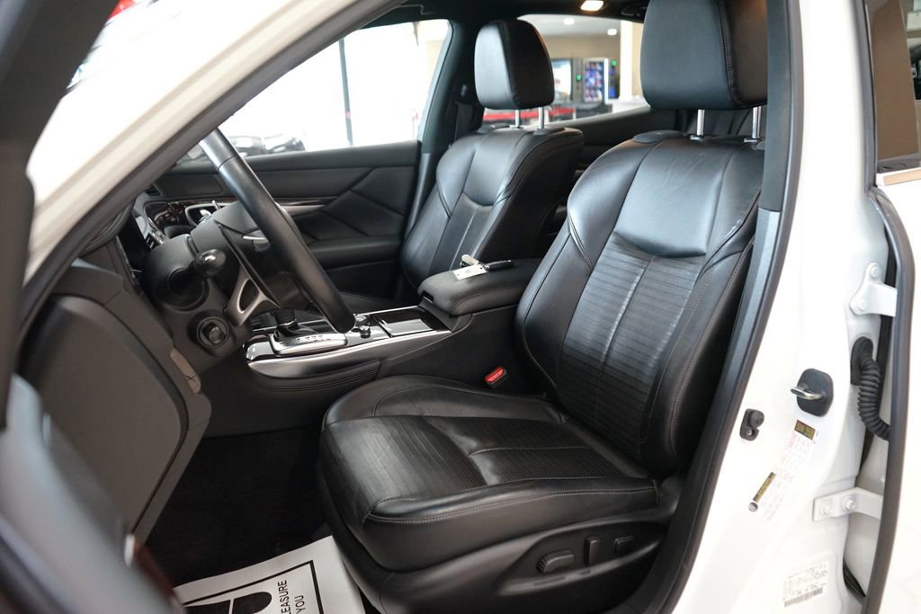 infiniti q70 2018 JN1BY1AR4JM220159 image infiniti q70 2018 JN1BY1AR4JM220159 image