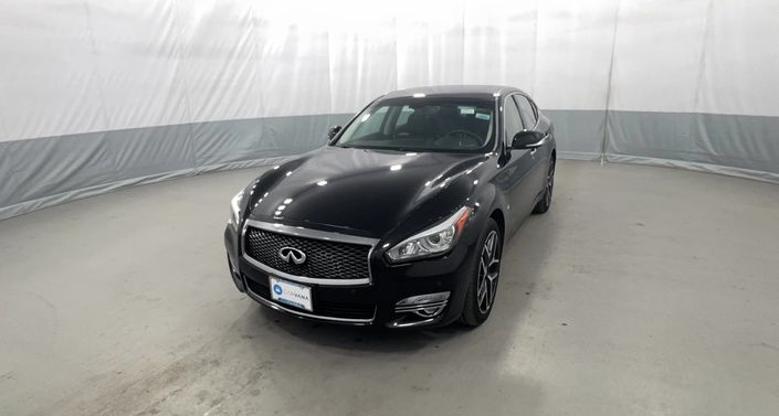 infiniti q70 2018 JN1BY1AR6JM220342 image infiniti q70 2018 JN1BY1AR6JM220342 image