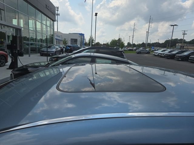infiniti q70 2017 JN1BY1AP9HM741581 image infiniti q70 2017 JN1BY1AP9HM741581 image