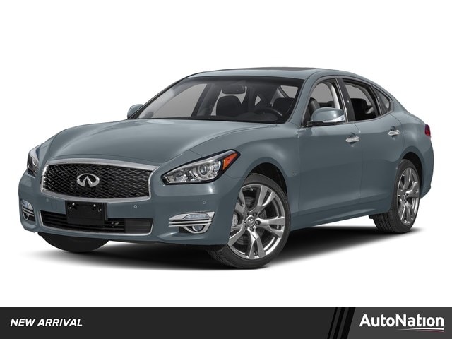 infiniti q70 2017 JN1BY1AP8HM740356 image infiniti q70 2017 JN1BY1AP8HM740356 image