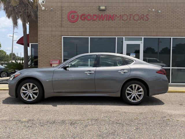 infiniti q70 2017 JN1BY1AR4HM770777 image infiniti q70 2017 JN1BY1AR4HM770777 image