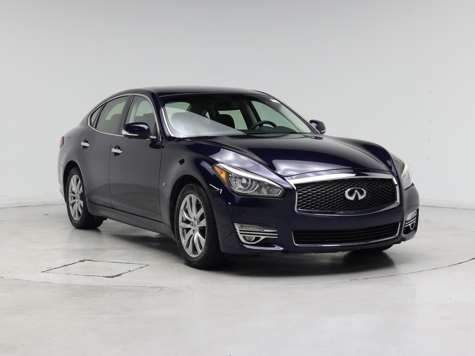 infiniti q70 2017 JN1BY1AP7HM740400 image infiniti q70 2017 JN1BY1AP7HM740400 image