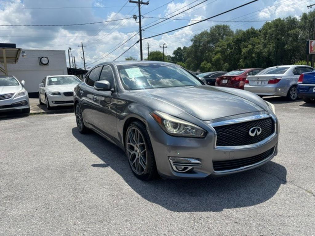 infiniti q70 2017 JN1BY1AP4HM741360 image infiniti q70 2017 JN1BY1AP4HM741360 image