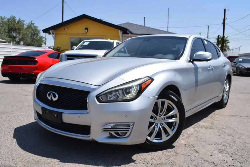 infiniti q70 2017 JN1BY1AP5HM740797 image infiniti q70 2017 JN1BY1AP5HM740797 image