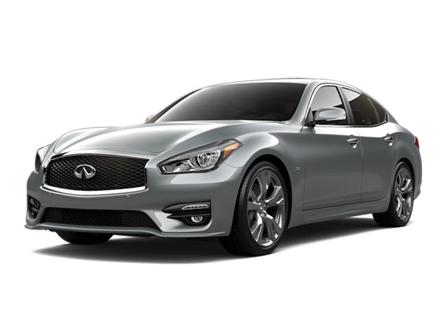infiniti q70 2017 JN1BY1AR0HM770677 image infiniti q70 2017 JN1BY1AR0HM770677 image