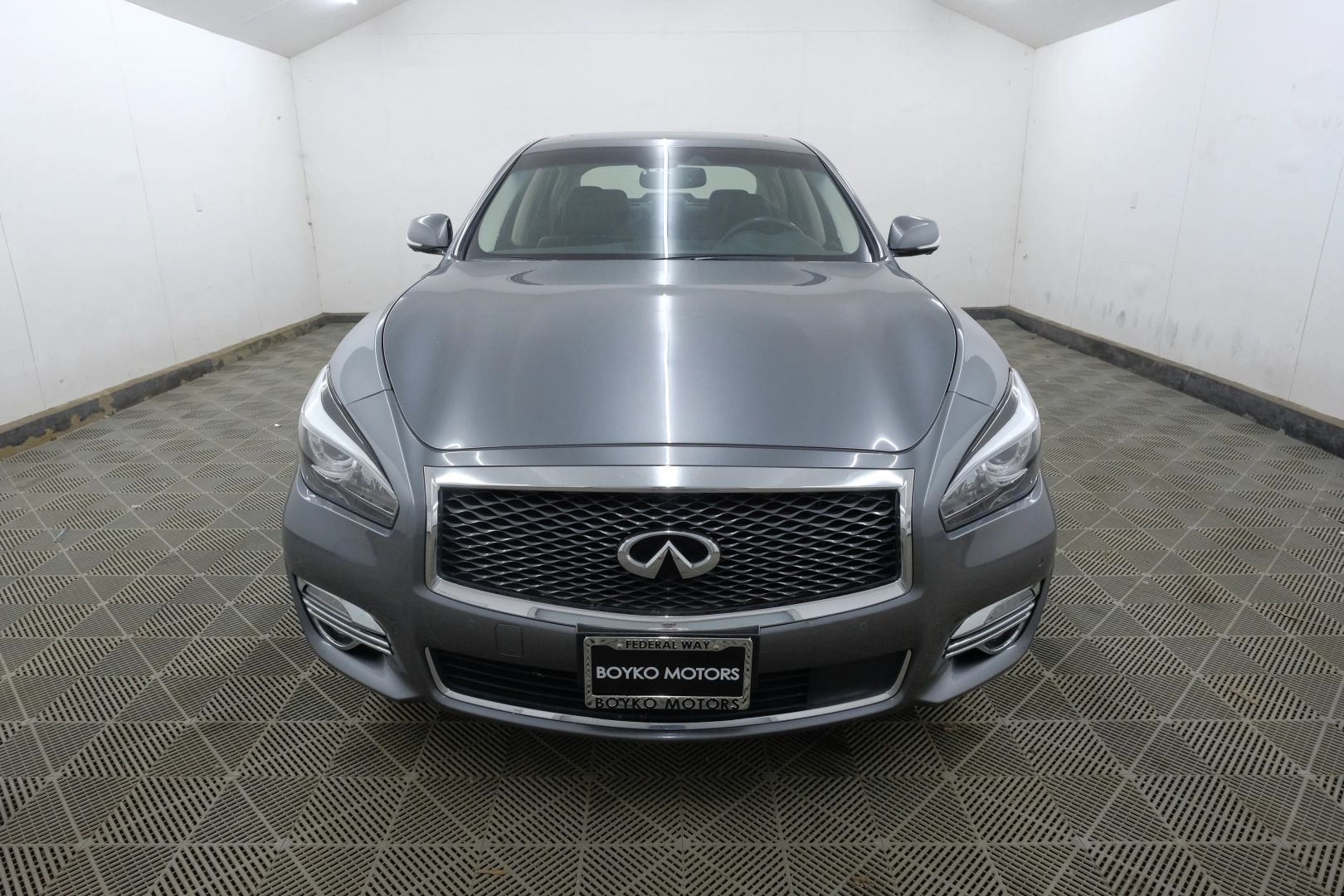 infiniti q70 2017 JN1BY1AP2HM740028 image infiniti q70 2017 JN1BY1AP2HM740028 image