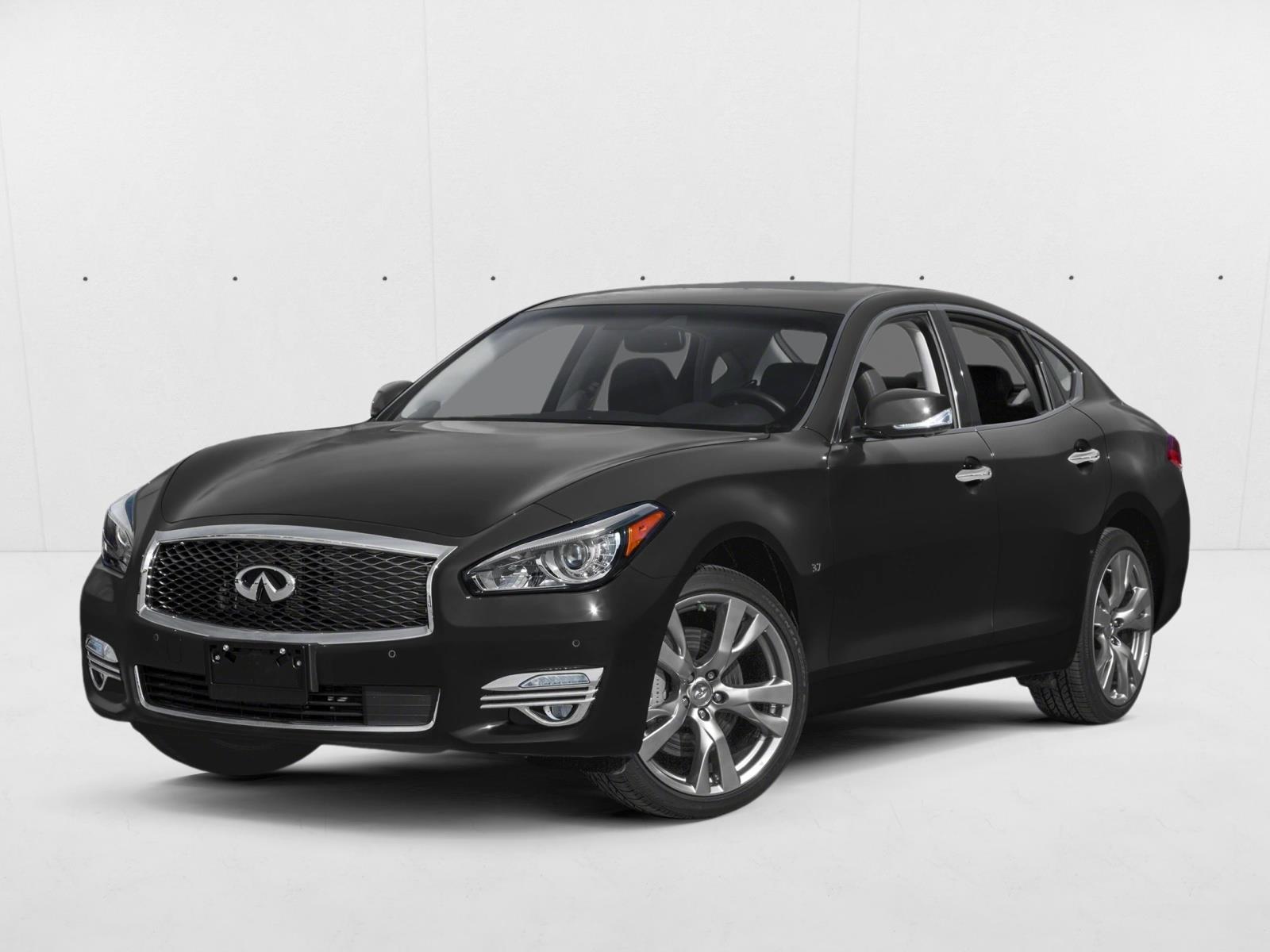 infiniti q70 2017 JN1BY1AP2HM740210 image infiniti q70 2017 JN1BY1AP2HM740210 image