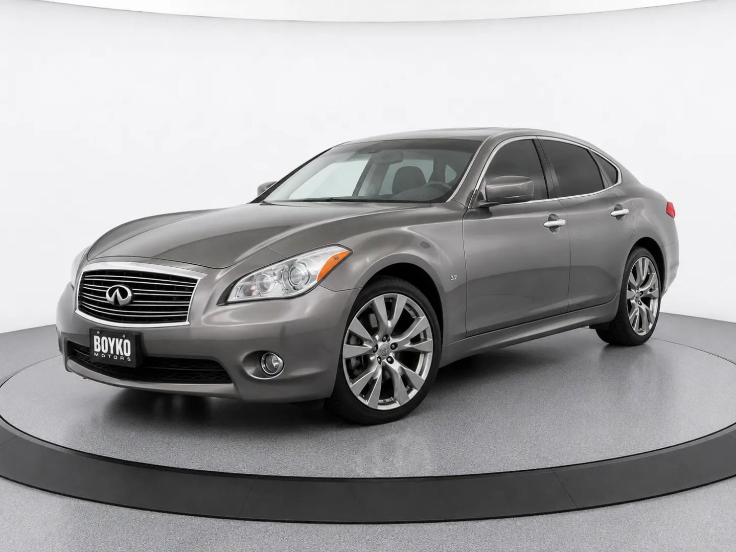 infiniti q70 2014 JN1BY1AP5EM260481 image infiniti q70 2014 JN1BY1AP5EM260481 image