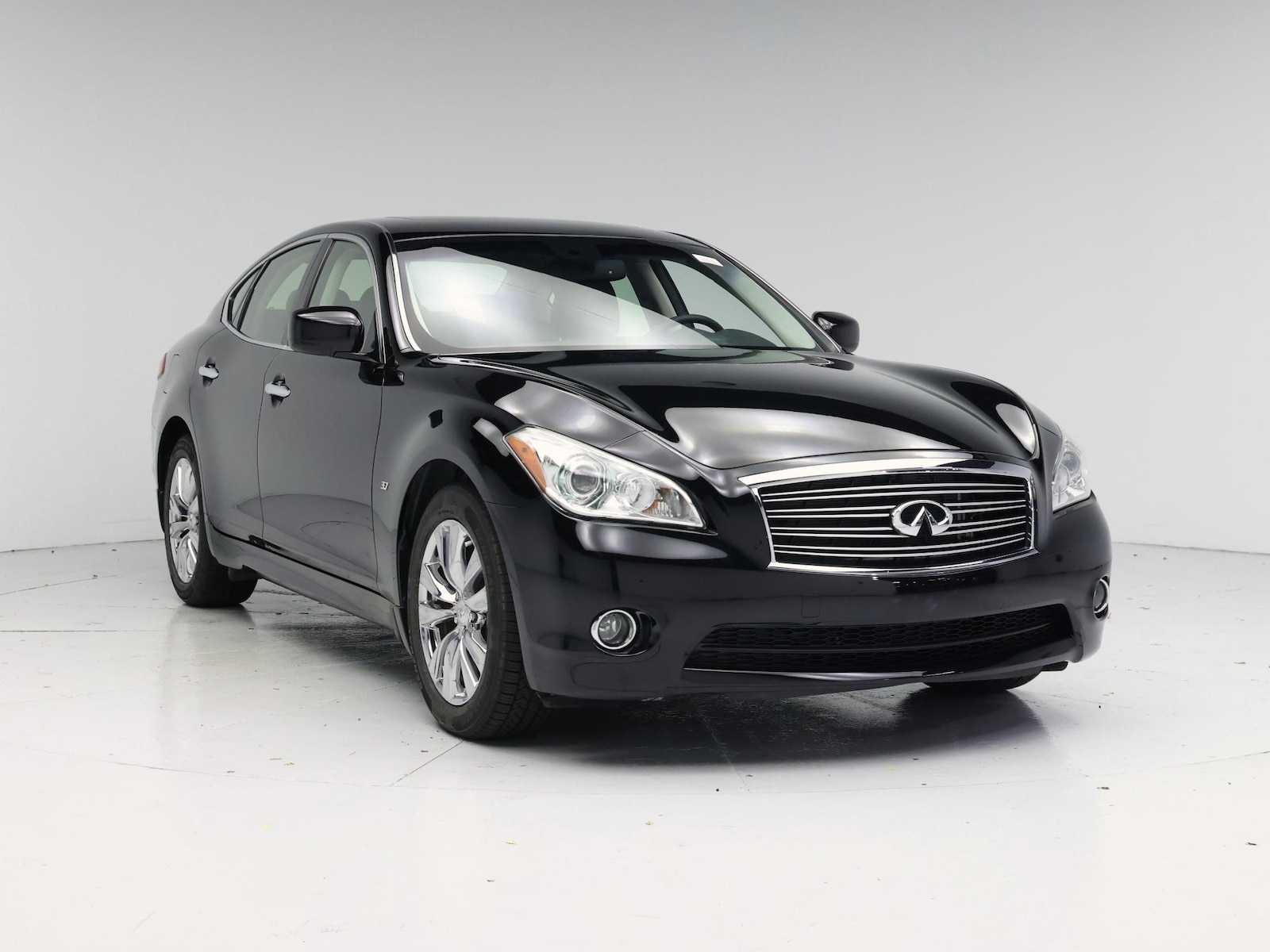 infiniti q70 2014 JN1BY1AP5EM260397 image infiniti q70 2014 JN1BY1AP5EM260397 image