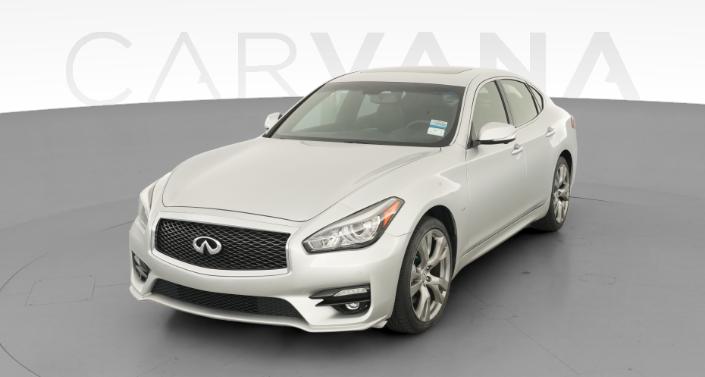 infiniti q70 2015 JN1BY1APXFM540222 image infiniti q70 2015 JN1BY1APXFM540222 image