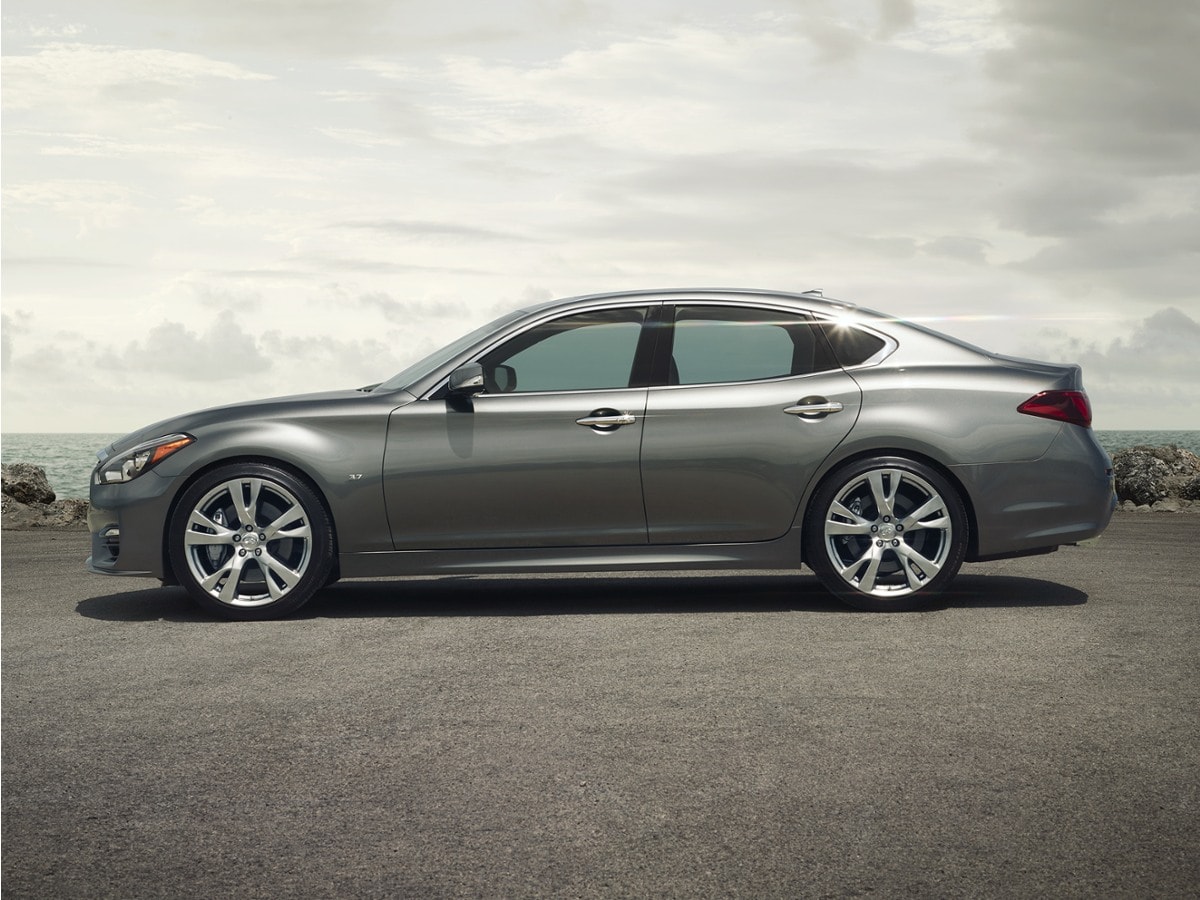 infiniti q70 2015 JN1BY1AP1FM540853 image infiniti q70 2015 JN1BY1AP1FM540853 image