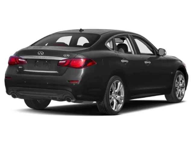 infiniti q70 2015 JN1BY1AP2FM542580 image