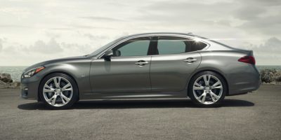 infiniti q70 2015 JN1BY1AR5FM561920 image infiniti q70 2015 JN1BY1AR5FM561920 image