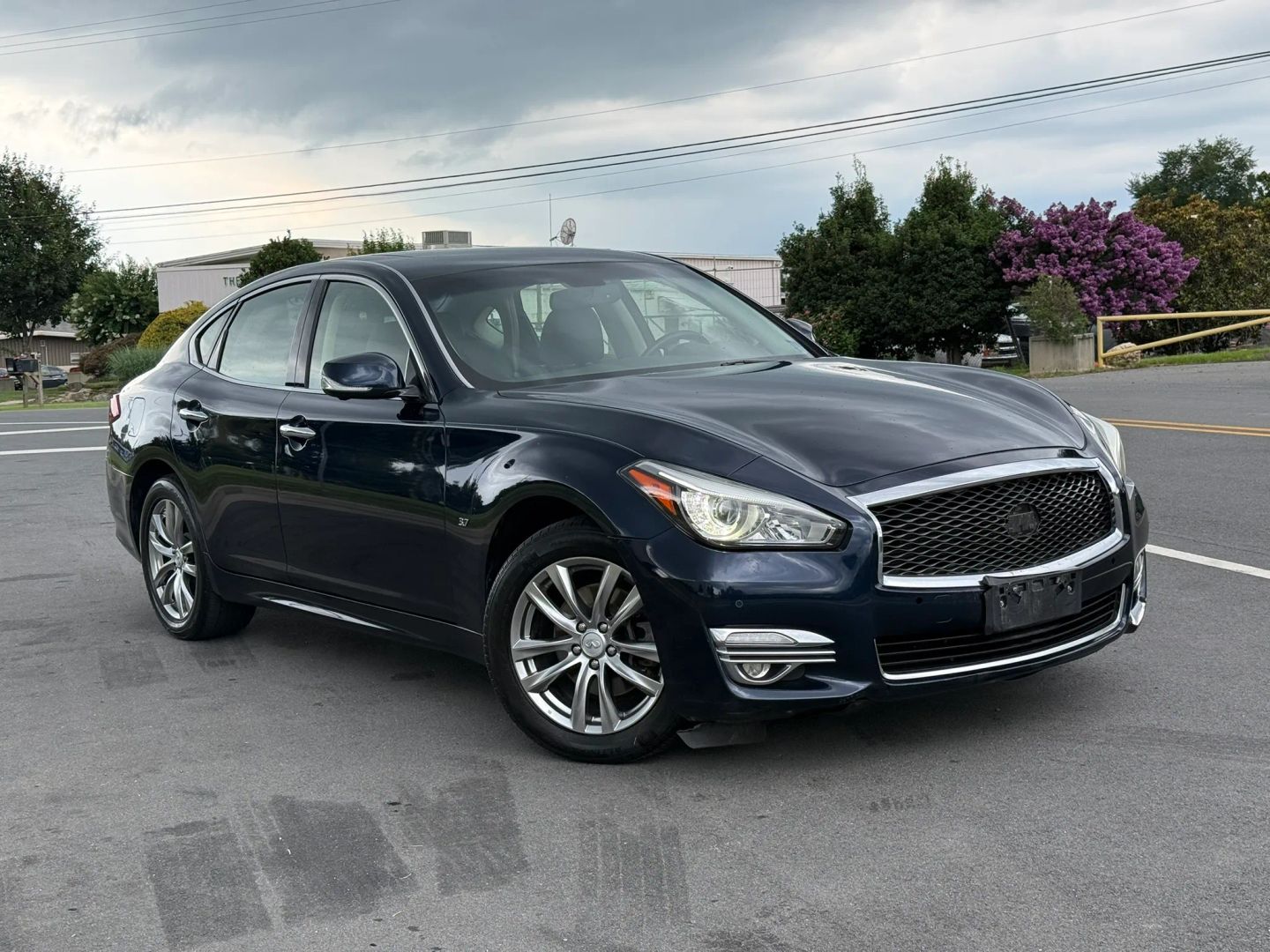 infiniti q70 2015 JN1BY1AR9FM562083 image infiniti q70 2015 JN1BY1AR9FM562083 image