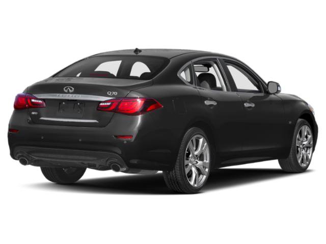 infiniti q70 2015 JN1BY1ARXFM560357 image infiniti q70 2015 JN1BY1ARXFM560357 image