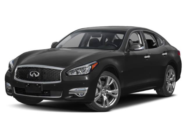 infiniti q70 2015 JN1BY1AP1FM541825 image infiniti q70 2015 JN1BY1AP1FM541825 image