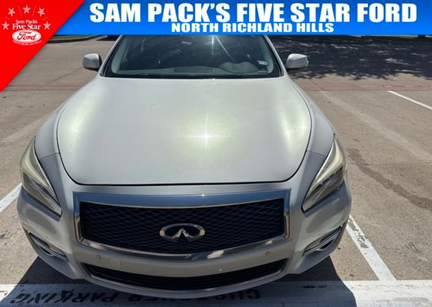 infiniti q70 2015 JN1BY1AR1FM561591 image infiniti q70 2015 JN1BY1AR1FM561591 image