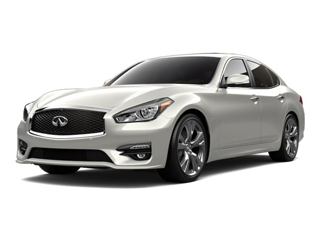 infiniti q70 2015 JN1BY1AR9FM560110 image infiniti q70 2015 JN1BY1AR9FM560110 image