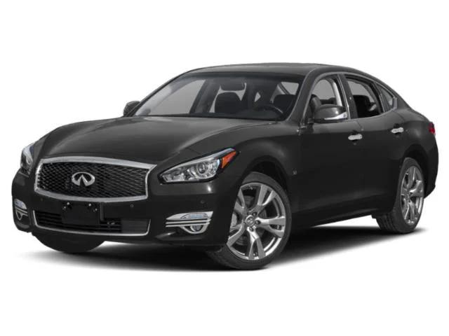 infiniti q70 2015 JN1BY1AP1FM541615 image infiniti q70 2015 JN1BY1AP1FM541615 image