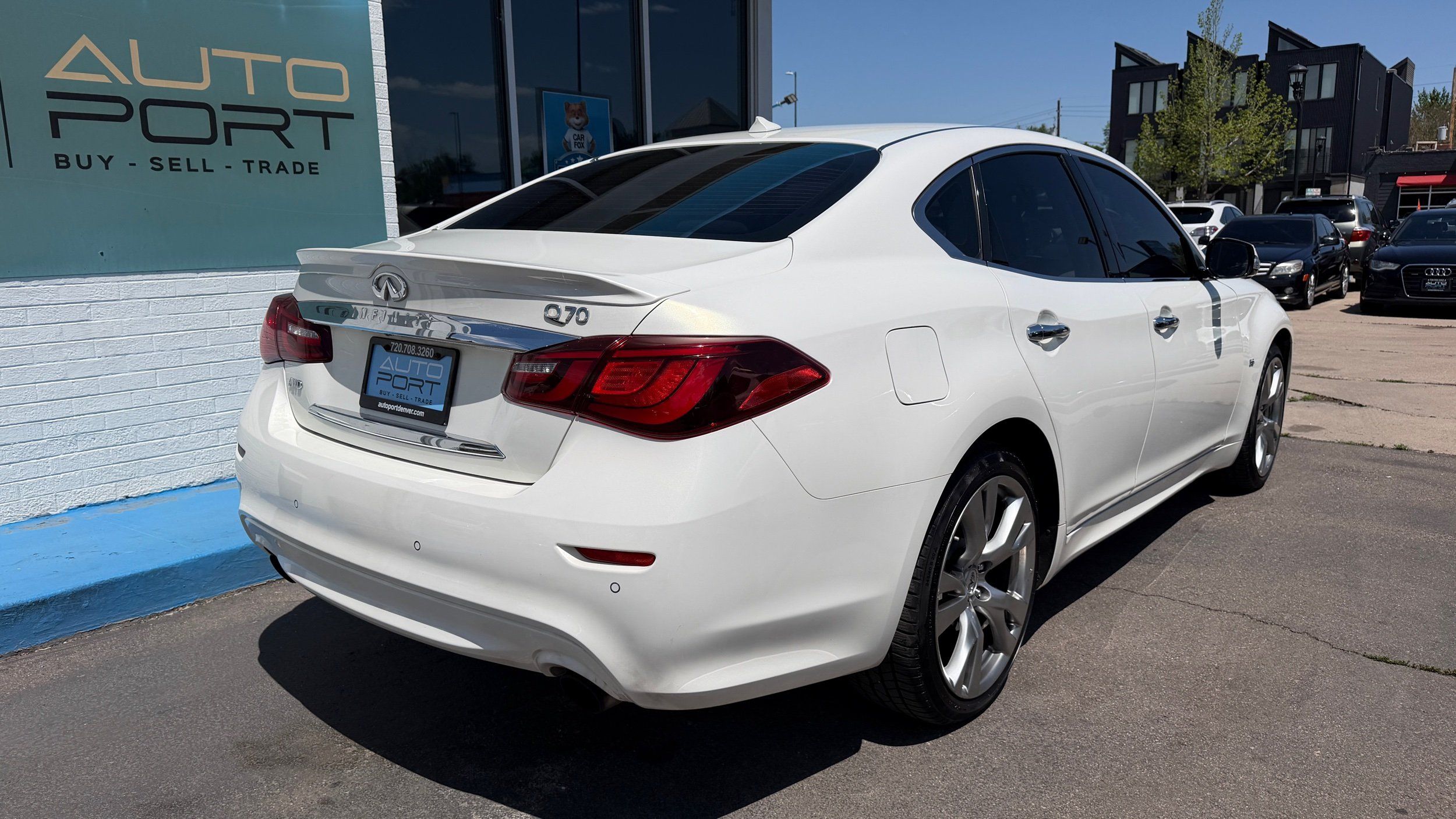 infiniti q70 2015 JN1AY1AR4FM160029 image infiniti q70 2015 JN1AY1AR4FM160029 image