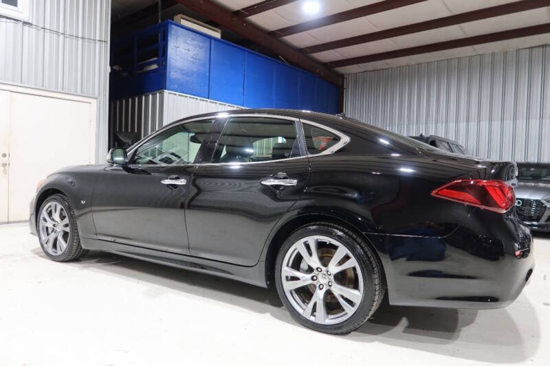 infiniti q70 2015 JN1BY1AP0FM541492 image infiniti q70 2015 JN1BY1AP0FM541492 image