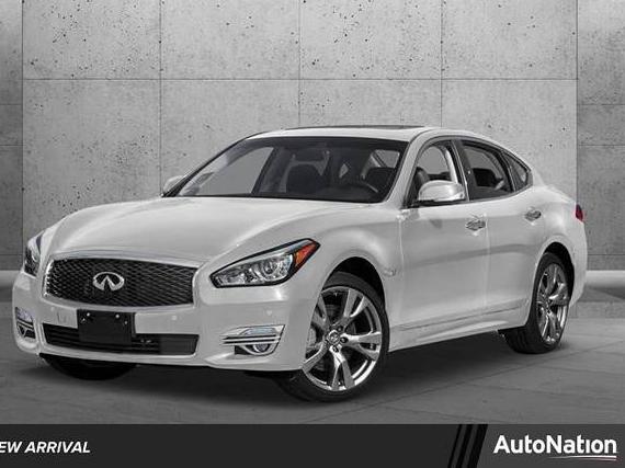 INFINITI Q70 2015 JN1BY1AR4FM562184 image INFINITI Q70 2015 JN1BY1AR4FM562184 image