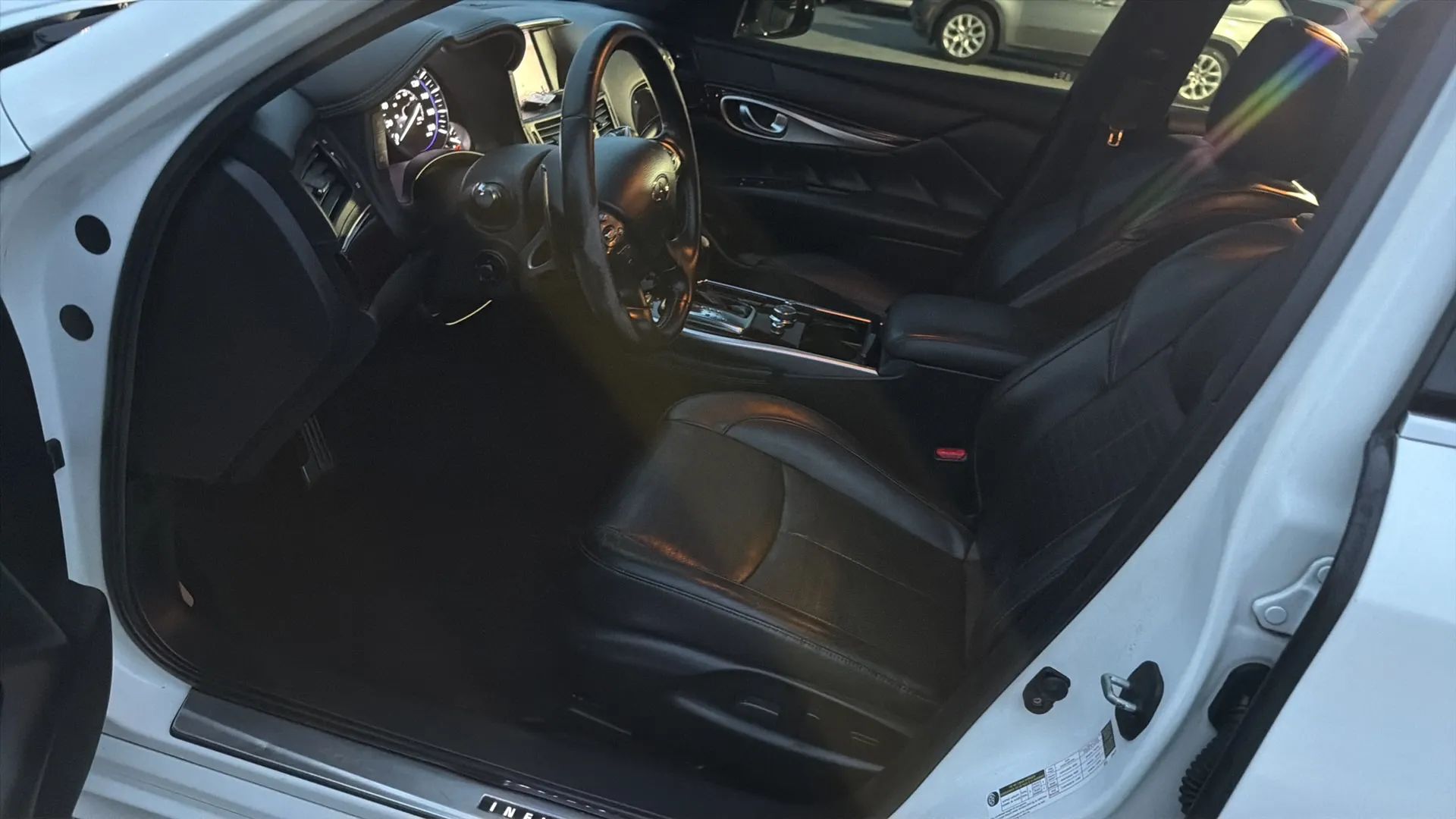 infiniti q70 2015 JN1BY1AP0FM540293 image infiniti q70 2015 JN1BY1AP0FM540293 image