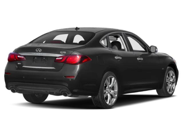 infiniti q70 2015 JN1BY1AP2FM540246 image