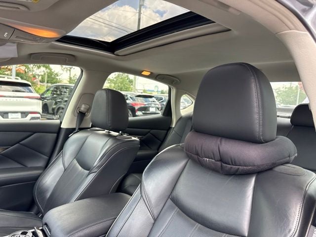 infiniti q70 2015 JN1BY1AR8FM560616 image infiniti q70 2015 JN1BY1AR8FM560616 image