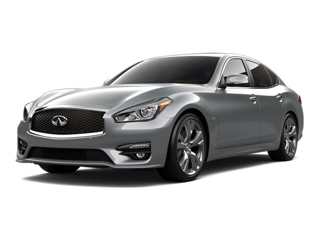infiniti q70 2015 JN1BY1AR4FM561293 image infiniti q70 2015 JN1BY1AR4FM561293 image