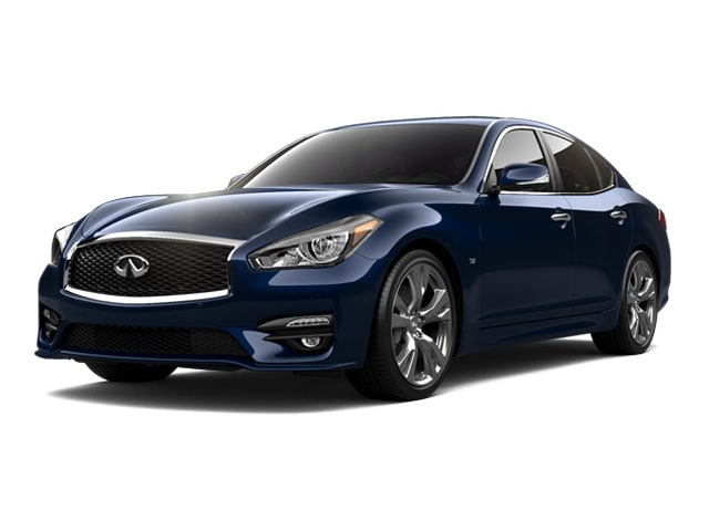 infiniti q70 2015 JN1BY1AR6FM561621 image infiniti q70 2015 JN1BY1AR6FM561621 image