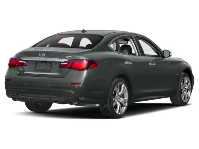 infiniti q70 2015 JN1BY1ARXFM562772 image infiniti q70 2015 JN1BY1ARXFM562772 image