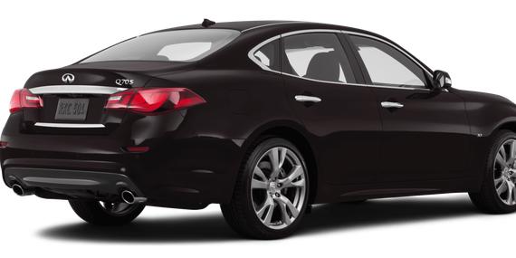INFINITI Q70 2015 JN1BY1AR8FM561197 image INFINITI Q70 2015 JN1BY1AR8FM561197 image