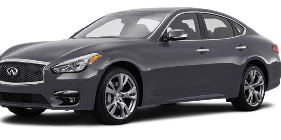 infiniti q70 2015 JN1BY1APXFM541676 image infiniti q70 2015 JN1BY1APXFM541676 image