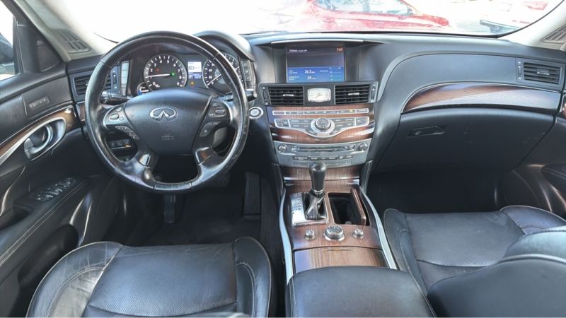 infiniti q70 2015 JN1EY1AP8FM510021 image infiniti q70 2015 JN1EY1AP8FM510021 image