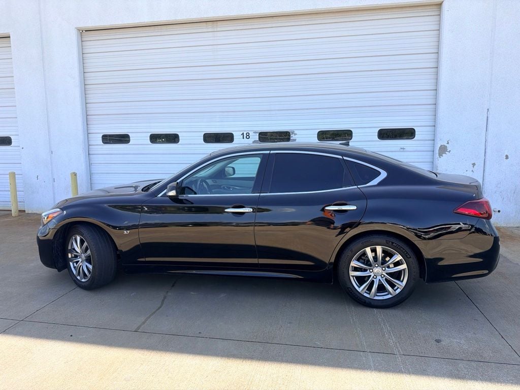 infiniti q70 2015 JN1BY1AP7FM540260 image infiniti q70 2015 JN1BY1AP7FM540260 image