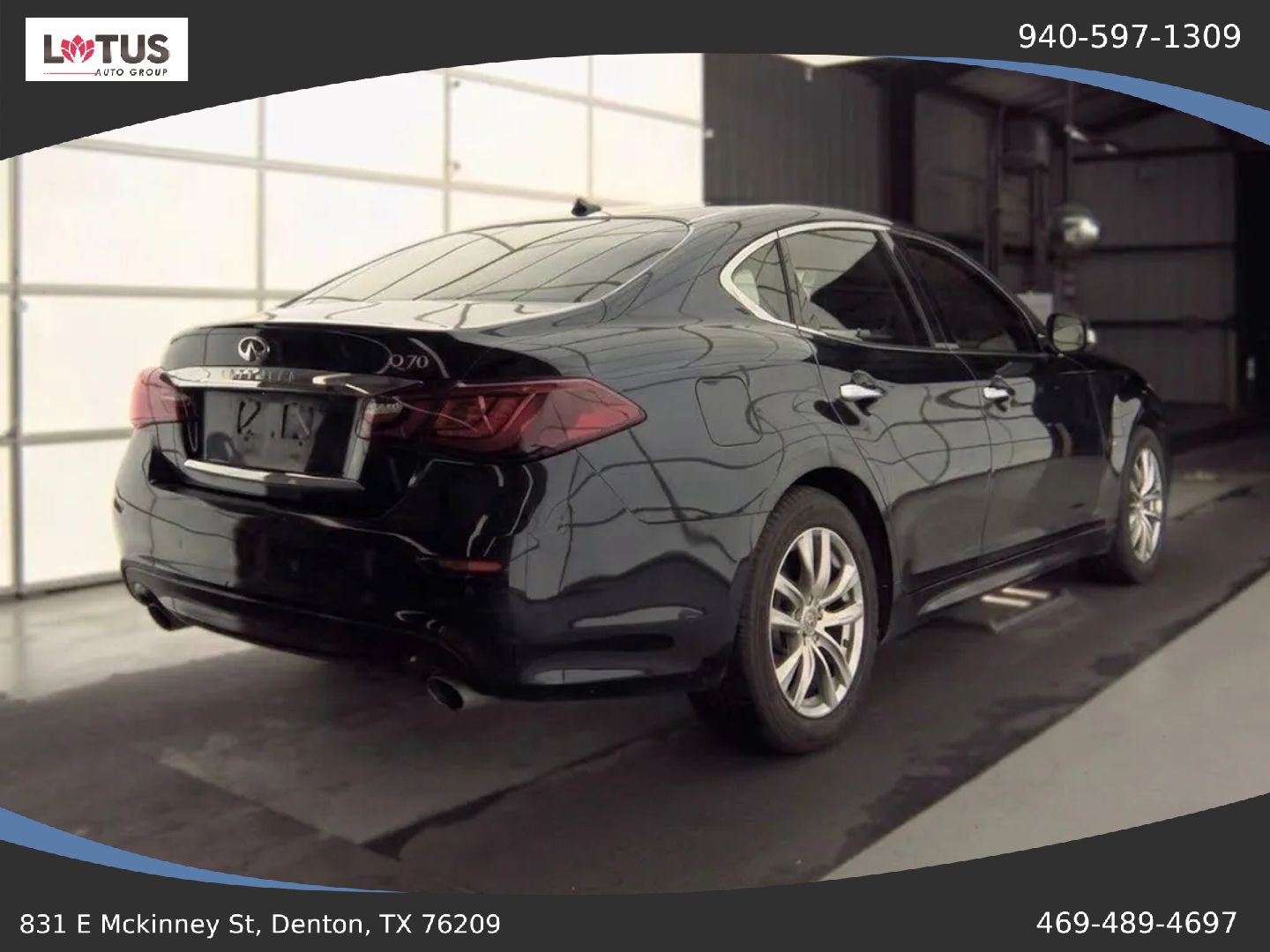 infiniti q70 2015 JN1BY1AP3FM541843 image infiniti q70 2015 JN1BY1AP3FM541843 image