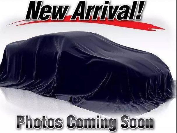 INFINITI FX35 2009 JNRAS18U69M104199 image
