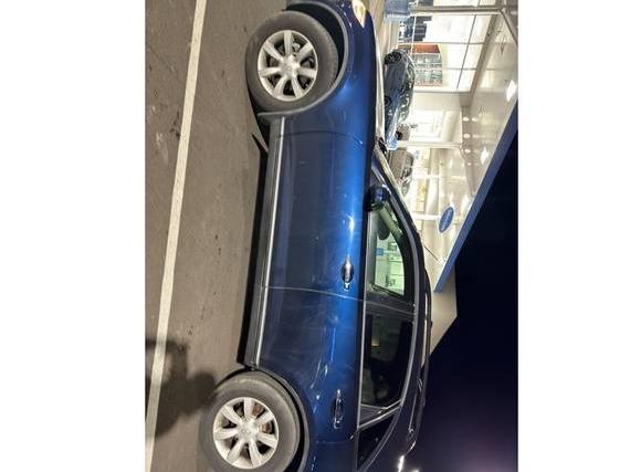 INFINITI FX35 2005 JNRAS08W65X218479 image INFINITI FX35 2005 JNRAS08W65X218479 image