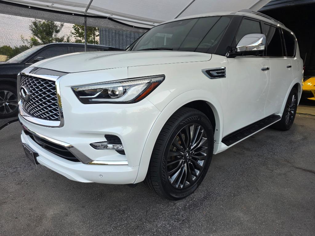 infiniti qx80 2023 JN8AZ2BEXP9307832 image infiniti qx80 2023 JN8AZ2BEXP9307832 image