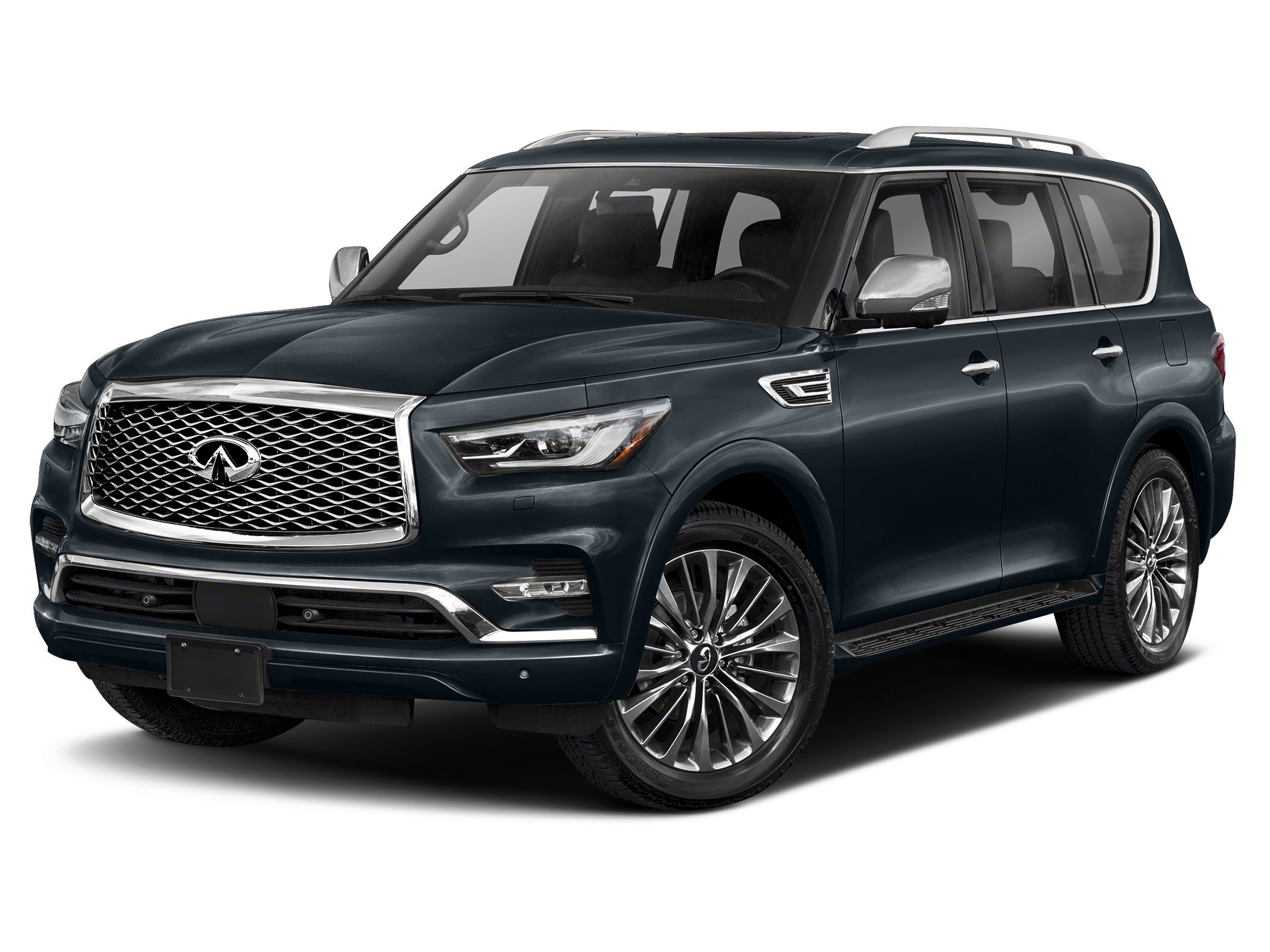 infiniti qx80 2023 JN8AZ2BC6P9490144 image infiniti qx80 2023 JN8AZ2BC6P9490144 image