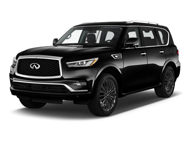 infiniti qx80 2023 JN8AZ2ACXP9490701 image infiniti qx80 2023 JN8AZ2ACXP9490701 image