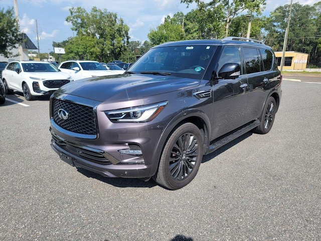infiniti qx80 2023 JN8AZ2AC3P9490393 image infiniti qx80 2023 JN8AZ2AC3P9490393 image