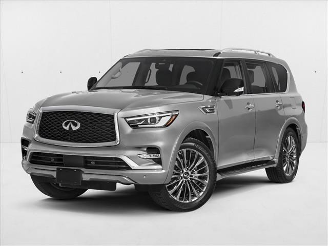 infiniti qx80 2023 JN8AZ2AD5P9875060 image infiniti qx80 2023 JN8AZ2AD5P9875060 image